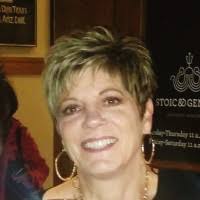 Antonio Aceves Email & Phone Number