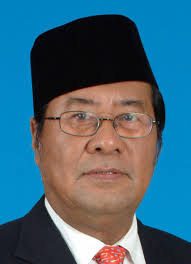 We support yb tan sri abdul khalid ibrahim. Chua Tian Chang Politician Facebook