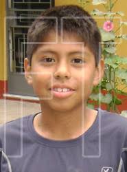 Fabio Renato Rojas Prieto (Tato) Alianza Lima Defender,Right back List  player Player Football-Tal