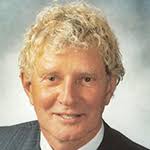 Class Notes: Winter 2019