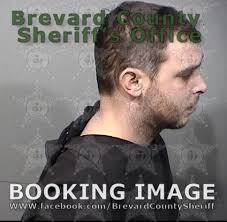 Arrests In Brevard County: January 11, 2019