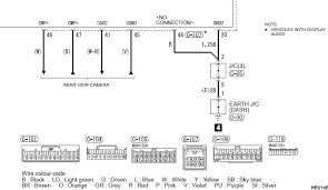 Diagrams for the mitsubishi montero. Ax 4386 Warning Lights On 2014 Mitsubishi Outlander Stereo Wiring Diagram Free Diagram