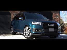 Image result for Galaxy Blue 2018 Q7