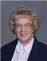 Carole Koepp Obituary (2012)