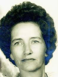 Bessie Nickles Obituary (2014)