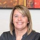 60+ "Persinger" profiles