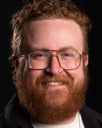 PLAYERS</p> — Chaos Bloom Theater