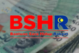 Pemohon yang cukup syarat dan layak membuat permohonan bsh 2020 boleh mengemukakan selain itu, anda juga boleh lawati facebook rasmi lembaga hasil dalam negeri malaysia (lhdnm) untuk maklumat terkini bsh. Terkini Tarikh Pembayaran Bantuan Sara Hidup Bsh Diumumkan Hari Ini Berita Baik Bagi Yang Lulus Rayuan Teh Tarik Kaw