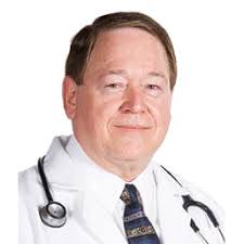 Dr. Gregory W. Lampe, MD