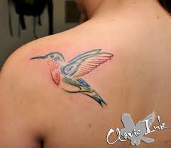 Pin By Rudyta2 On Art Rainbow Tattoos Girly Tattoos Tattoos