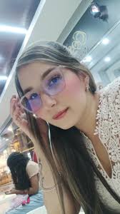 Vídeos de Alvanis (@alvanis.2108) con «sonido original