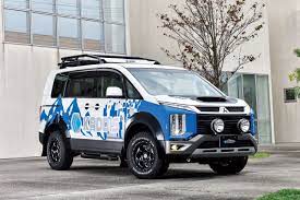 高コスパの1inchアップスタイル デリカd 5 リフトアップカスタム スタイルワゴン ドレスアップナビ 自動車情報サイト 新車 中古車 carview リフトアップ 中古車 リフト