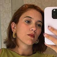 Ayudar a morir by Iona Heath