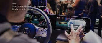 For some older models my2014/my2015, it is required to update your head unit to the latest ntg5.1 version at the dealer before you can activate and enjoy apple carplay and android auto. Mercedes Benz S New Mbux System Will Feature Wireless Carplay Macrumors