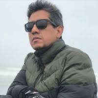 Jozsef Jauregui Castro de Cavalcanti