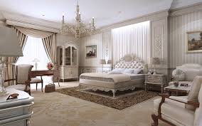 صور غرف نوم 2017 ديكورات مودرن وكلاسيك ميكساتك