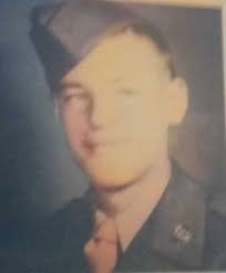 Gene Gordon Orr (1928-2012)