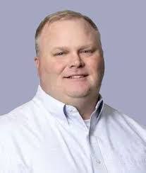 Timothy Faucett's Instagram, Twitter & Facebook