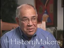 Col. Frederick Drew Gregory's Biography