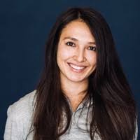 30+ "Victoria Lat" profiles