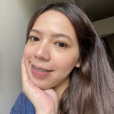 Mango Flavor Ice candy for sale Lami jud siya way chaaaar 🤤 ₱10.00 only