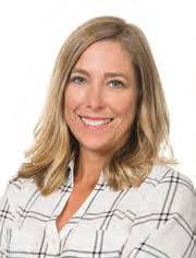 Tara Cavazos's Instagram, Twitter & Facebook