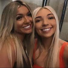 I want to send so much love to EVERYONE that sent love, prayers and well  wishes to our family yesterday....you ALL mean the WORLD to us! Goncalves  Family Statement: It was a