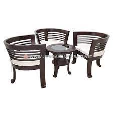 Check spelling or type a new query. Jual Set Kursi Tamu Minimalis Kayu Jati Cantik Terbaru