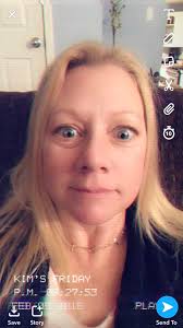 kim hatfield (@kimbacam06)