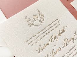 The Simplicity Suite Sample Letterpress Wedding Invitations Etsy In 2020 Letterpress Wedding Invitations Etsy Wedding Invitations Letterpress Wedding