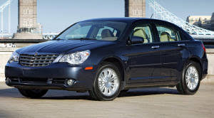 Image result for Inferno Red Crystal 2010 Sebring