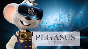 We would like to show you a description here but the site won't allow us. Virtual Reality Auf Pegasus Im Europa Park Wird 2017 Eingestellt