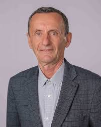 Arber Selimi's Instagram, Twitter & Facebook