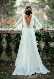 Check spelling or type a new query. Ruckenfreie Brautkleider