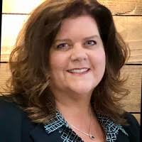 CSCMP Antonette Lee Email & Phone Number