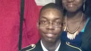 Teen still missing after mom, sister die in Sanford apartment fire