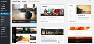 You can short films, documentaries, and viral videos on this website. Best Sites To Download Free Wordpress Themes Blog Akky