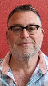 The Golden Child (1986)