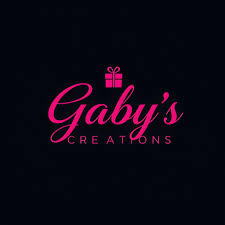 Profile for Gaby's Creations
