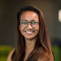 300+ "Asunción" profiles