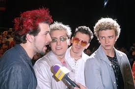 2000s fashion trends early 2000s fashion look fashion 90s fashion fashion outfits child fashion hip hop fashion vogue fashion fashion 2018. 25 Early 2000s Trends Best Fashion Trends Of The 2000s Complex