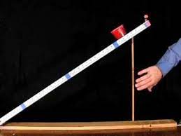 Home Physics Experiments Physics Lessons Physics Experiments Science Teaching Resources