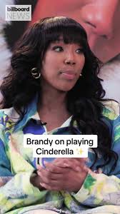 Brandy Houston Reporter