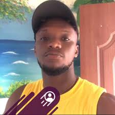 Jou jedi gen Koze 🇨🇱🇨🇱🇨🇱🇭🇹🇭🇹🇭🇹🇭🇹