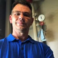 Troy Kinder Email & Phone Number