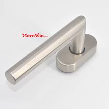 .kaca tempered di samarinda — pusat handle pintu adalah supplier gagang pintu dan gagang pintu italy, menyajikan info harga handle pintu karena kami akan membantu dengan sepenuh hati untuk menemukan harga handle pintu geser yang tepat untuk anda maupun project anda. Stainless Steel Kaca Tempered Jendela Klip Kunci Spindle Tuas Tabung Menangani Buy Stainless Steel Kaca Tempered Jendela Klip Kunci Spindle Tuas Tabung Menangani Stainless Steel 304 Pintu Jendela Handle Lock Pabrik Harga Stainless