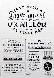 Pin En Imagenes