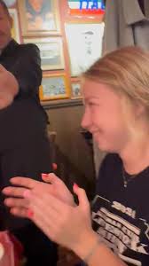 Emma gets to celebrate #18 in Indianapolis at the National FFA convention!!  Thank you to her FFA group and Caity Jean Thompson for celebrating! This  will definitely be a birthday to remember😊!!