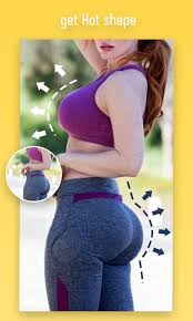 But things have changed now. Perfect Body Shape Photo Editor Full Body Editor For Android Apk Download