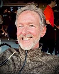 Buddy Autry's Instagram, Twitter & Facebook